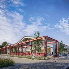 Image result for Shotts Iron Works Bowling Club