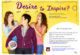 Image result for Greencroft Netball Club