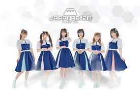 Image result for バーベキュー オフ会