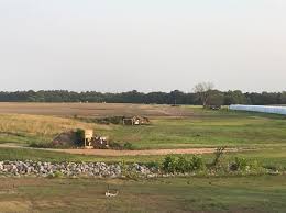 Image result for Reepham Shooting Centre