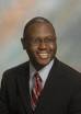 Lensey C Scott M.D.