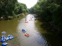 Image result for White Rose Canoe Club