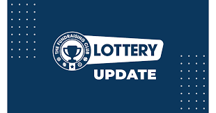 Image result for Gateshead Fell Cricket Club