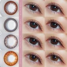 「ワンデーアキュビューディファインモイスト」の画像検索結果