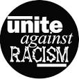 Citizen Warrior: Early Prevention of Bigotry and Racism