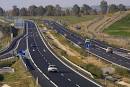 La Autov&iacute;a del J&uacute;car que unir&aacute; Cuenca-Albacete comenzar&aacute; a ...