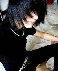 Резултат с изображение за emo