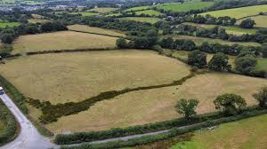 Image result for Whitland