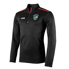 Image result for Newsome Panthers J A R L F C