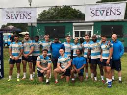 Image result for Egham Rfc