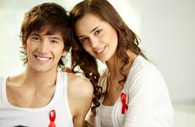 Tratamento da aids inclui at&eacute; sexo, dizem especialistas - Not&iacute;cias ...