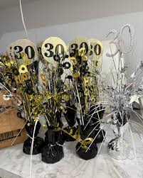 Image result for Ledbury Magpies Netball Club