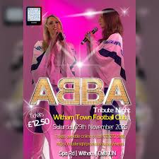 Image result for Witham Rfc