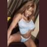 Adam and eve Massage parlour, London, London, SW1P 3EE - Massage