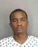... announced that Anthony Burton (DOB 07/07/89) of 160 Willow Street, ... - images?q=tbn:ANd9GcTJpzJplT2avoulw2Ytfjn-hd9ZMEIdhuvzmJkHGD6Eozte1kYycNhitV0