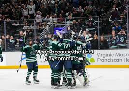 Image result for Fleet Hockey Club