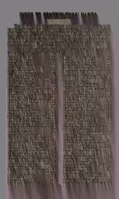 Attēlu rezultāti vaicājumam “Lycogala asperum young”