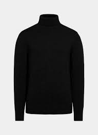 Image result for Мужская толстовка neck button black