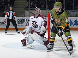 Image result for Rye Bay Football Club