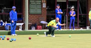 Image result for Port William Bowling Club