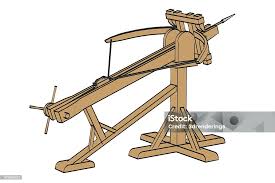 Image result for ballista