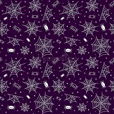 Image result for web patterns