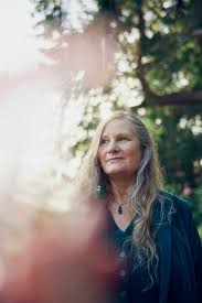 Image result for lidia