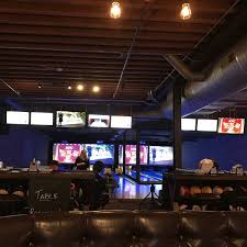 Image result for London Road Foundry Bowling Club