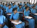 schools of nursing - Automation Blog of Kollewin - News, articles ...
