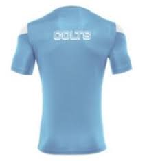 Image result for Alrewas Cricket Club