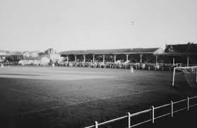 Image result for Kingstonian Cricket Club