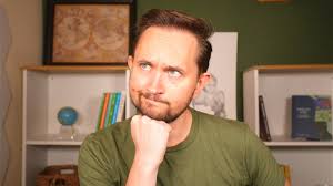 Image result for geografs sense fronteres