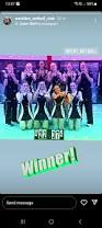Image result for Wealden Netball Club