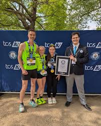 Image result for Maidenhead Athletic Club