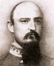 John Francis Hylan