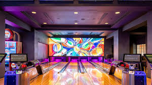 Image result for Plungington Hotel Bowling Club