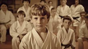 Image result for Park's Martial Arts Coral Springs