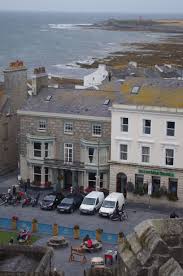 Image result for Castle Rushen Divers