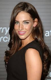 Bildergebnis für jessica lowndes