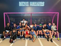 Image result for Auchterarder Primrose Juvenile Football Club