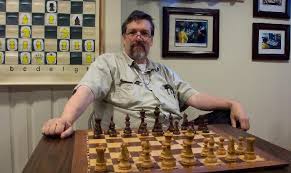 Image result for Cambridge Junior Chess & Go Club