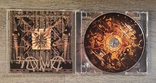 Attēlu rezultāti vaicājumam “Diderma montanum var. album”