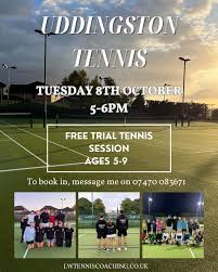 Image result for Uddingston Bowling Club