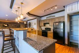 Image result for Littlewood Lofts