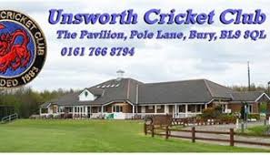 Image result for Podington Cricket Club