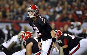 Image result for Falcons Black