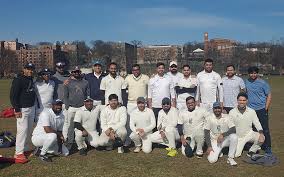 Image result for Loose Cricket Club