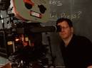 Pictures &amp; Photos of Craig Bolotin - IMDb