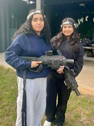 Image result for Cenarth Laser Combat