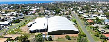 Image result for Sandyhills Bowling Club